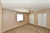 12976 Enrique Gomez Drive - Photo 26