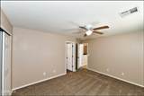 12976 Enrique Gomez Drive - Photo 27