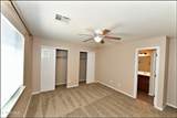 12976 Enrique Gomez Drive - Photo 28