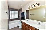 12976 Enrique Gomez Drive - Photo 29