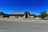 12976 Enrique Gomez Drive - Photo 3