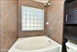 12976 Enrique Gomez Drive - Photo 30