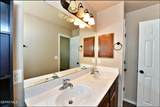 12976 Enrique Gomez Drive - Photo 31