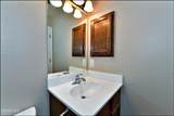 12976 Enrique Gomez Drive - Photo 34