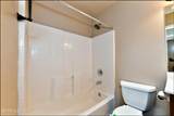 12976 Enrique Gomez Drive - Photo 35