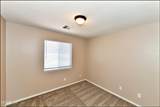 12976 Enrique Gomez Drive - Photo 36