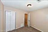 12976 Enrique Gomez Drive - Photo 37