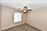 12976 Enrique Gomez Drive - Photo 38