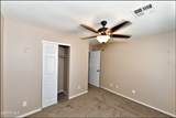 12976 Enrique Gomez Drive - Photo 39