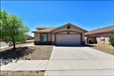 12976 Enrique Gomez Drive - Photo 4