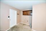12976 Enrique Gomez Drive - Photo 40
