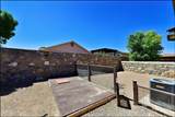 12976 Enrique Gomez Drive - Photo 42