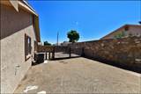 12976 Enrique Gomez Drive - Photo 43