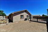 12976 Enrique Gomez Drive - Photo 44