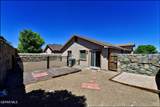 12976 Enrique Gomez Drive - Photo 45