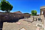12976 Enrique Gomez Drive - Photo 46