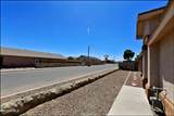 12976 Enrique Gomez Drive - Photo 47