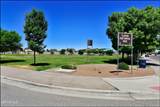 12976 Enrique Gomez Drive - Photo 49