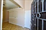 12976 Enrique Gomez Drive - Photo 6
