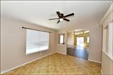 12976 Enrique Gomez Drive - Photo 7