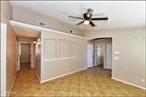 12976 Enrique Gomez Drive - Photo 9