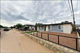 10565 Murphy Street - Photo 1