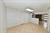 10565 Murphy Street - Photo 10