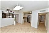10565 Murphy Street - Photo 11