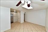 10565 Murphy Street - Photo 12