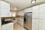 10565 Murphy Street - Photo 13