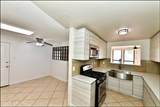 10565 Murphy Street - Photo 14