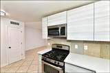 10565 Murphy Street - Photo 15