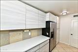 10565 Murphy Street - Photo 16