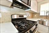 10565 Murphy Street - Photo 17