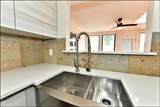 10565 Murphy Street - Photo 18