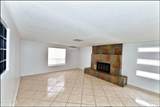 10565 Murphy Street - Photo 19