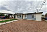 10565 Murphy Street - Photo 2