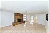 10565 Murphy Street - Photo 20