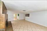 10565 Murphy Street - Photo 21