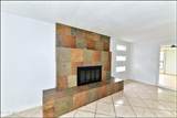 10565 Murphy Street - Photo 22