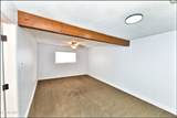10565 Murphy Street - Photo 23