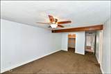 10565 Murphy Street - Photo 24