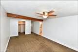10565 Murphy Street - Photo 25