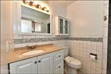 10565 Murphy Street - Photo 26
