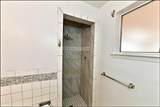 10565 Murphy Street - Photo 27