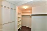 10565 Murphy Street - Photo 28