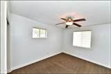 10565 Murphy Street - Photo 29
