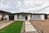 10565 Murphy Street - Photo 3