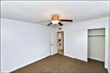 10565 Murphy Street - Photo 30