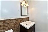 10565 Murphy Street - Photo 31